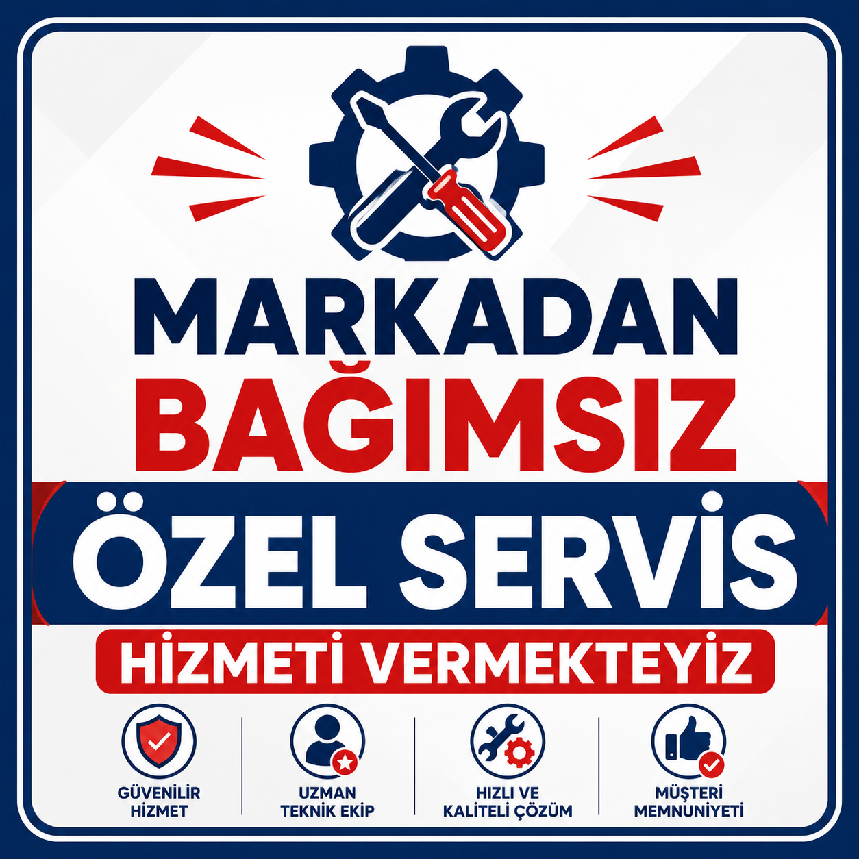 Samsun Windsor Televizyon Servisi markadan bağımsız teknik servis